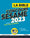 La bible concours SESAME 2023