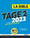 La Bible Tage 2 2023