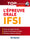 L'épreuve orale IFSI 2018