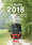 Le guide 2018 des trains touristiques