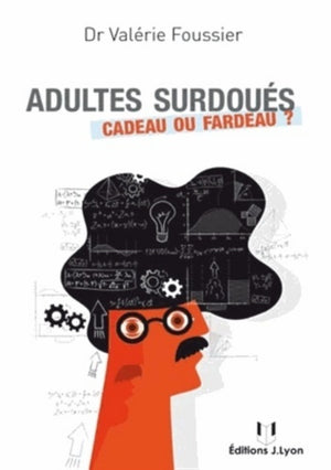 Adultes surdoués