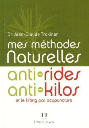 Mes methodes naturelles