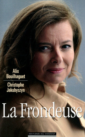 La frondeuse