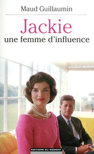 Jackie, une femme d'influence