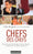 Chefs des chefs