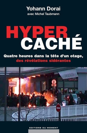 Hyper caché