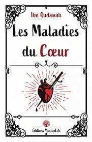 Les Maladies du Cœur