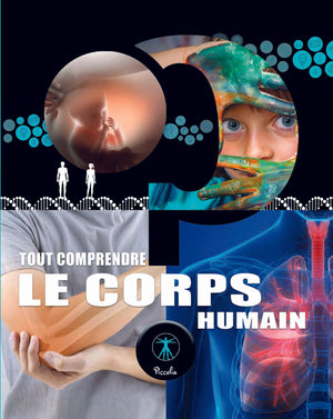 Le corps humain