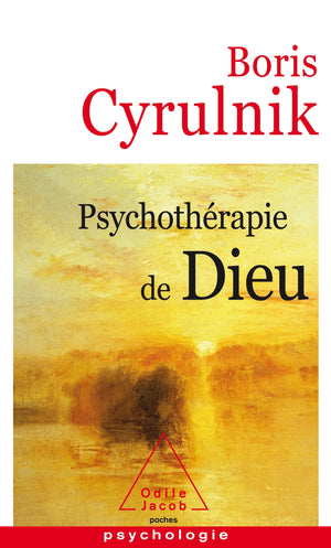 Psychothérapie de Dieu