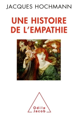 Une histoire de l'empathie