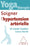 Yoga-thérapie : soigner l'hypertension artérielle