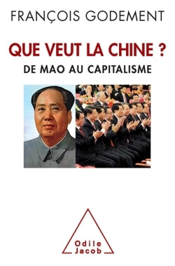 Que veut la Chine ?