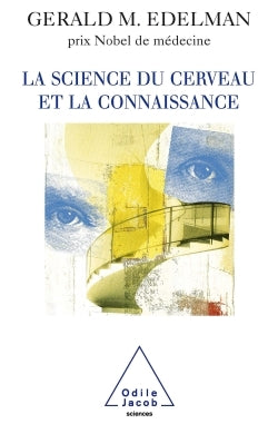 La science du cerveau et la connaissance