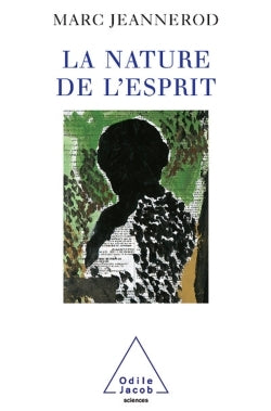 La nature de l'esprit