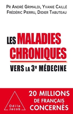 Les maladies chroniques