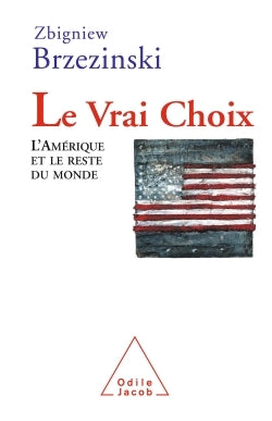 Le vrai choix