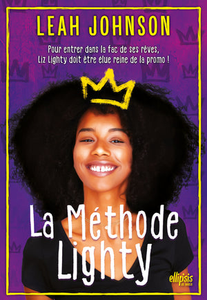 La méthode Lighty