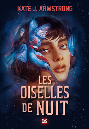 Les Oiselles de Nuit