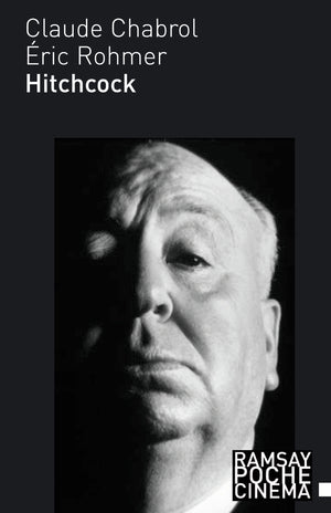 Hitchcock