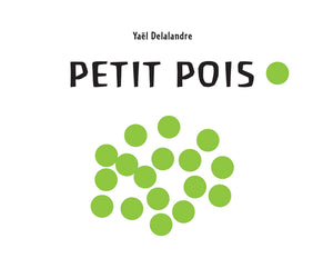 Petit pois