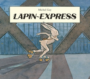 Lapin express