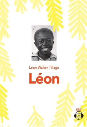 Léon