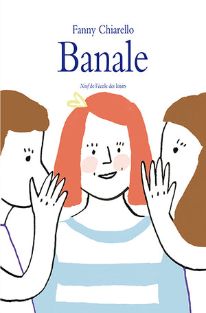 Banale