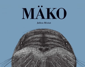 Mäko