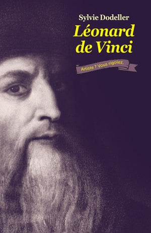 Leonard de Vinci