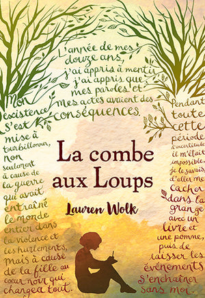 La combe aux loups