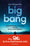 Big-bang