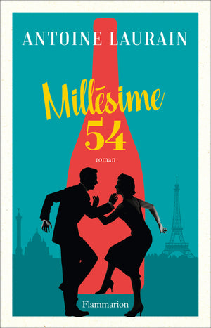 Millésime 54