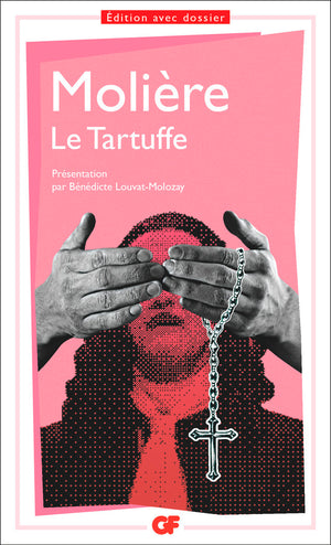 Tartuffe