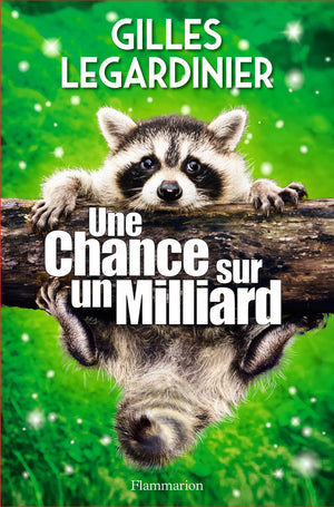 Une chance sur un milliard