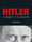 Hitler