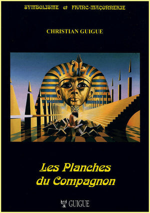 Les planches du compagnon