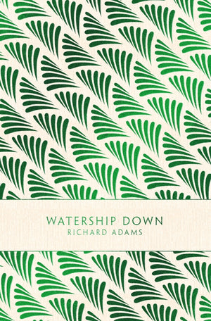 Watership Down