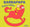 Barbapapa - Baby-sitter