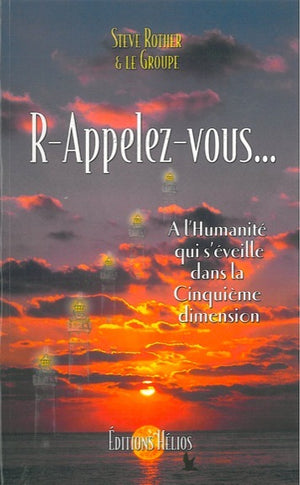 R-appelez-vous