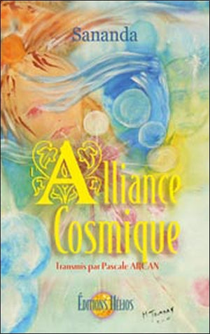 Alliance cosmique