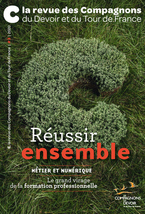 Réussir ensemble