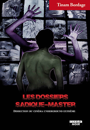 Les dossiers Sadique-master