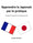 Apprendre le japonais par la pratique