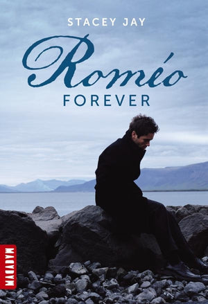 Roméo forever