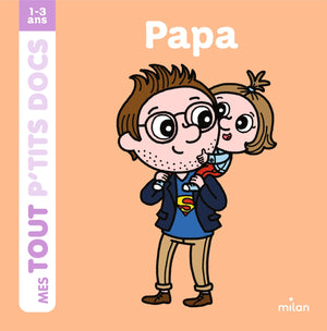 Papa