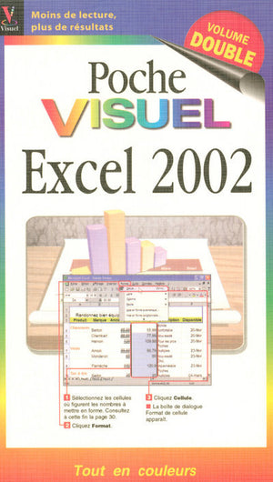 Excel 2002