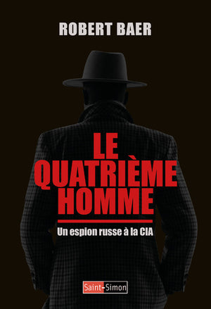 Le Quatrième Homme