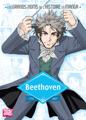 Beethoven