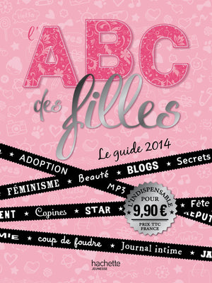 L'ABC des filles