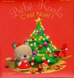 C'est Noël !